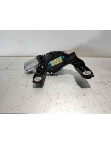 MOTOR LIMPIA TRASERO HYUNDAI IX35 (EL/LM) - 186992