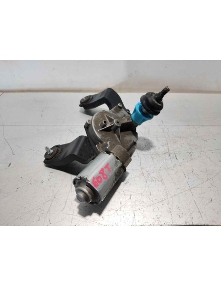 MOTOR LIMPIA TRASERO HYUNDAI IX35 (EL/LM) - 186992