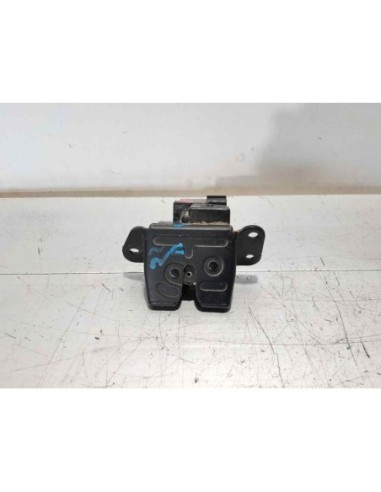 CERRADURA MALETERO / PORTON HYUNDAI IX35...