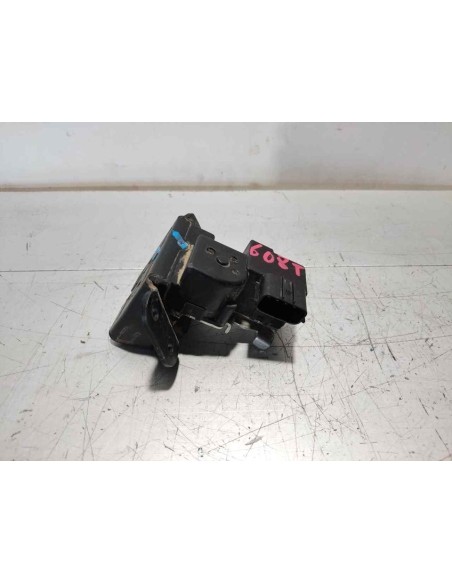 CERRADURA MALETERO / PORTON HYUNDAI IX35 (EL/LM) - 186968