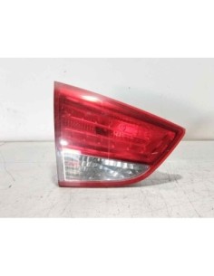 PILOTO TRASERO IZQUIERDO INTERIOR HYUNDAI IX35 (EL/LM) -...