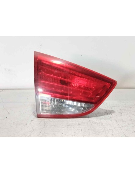 PILOTO TRASERO IZQUIERDO INTERIOR HYUNDAI IX35 (EL/LM) - 186989