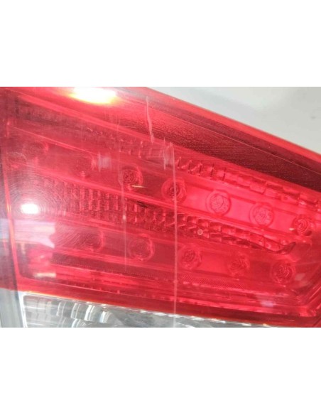 PILOTO TRASERO IZQUIERDO INTERIOR HYUNDAI IX35 (EL/LM) - 186989