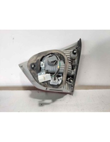 PILOTO TRASERO IZQUIERDO INTERIOR HYUNDAI IX35...