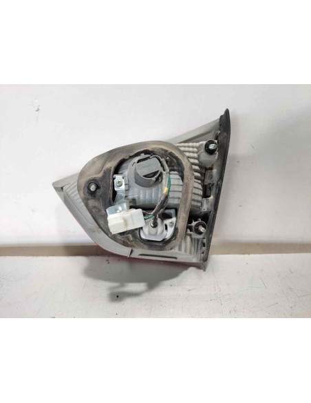 PILOTO TRASERO IZQUIERDO INTERIOR HYUNDAI IX35 (EL/LM) - 186989