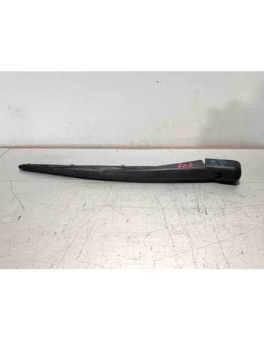 BRAZO LIMPIA TRASERO HYUNDAI IX35 (EL/LM) - 186991