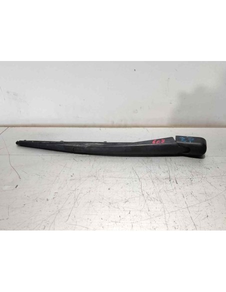 BRAZO LIMPIA TRASERO HYUNDAI IX35 (EL/LM) - 186991