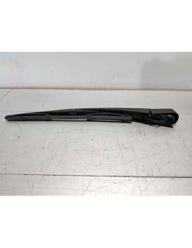 BRAZO LIMPIA TRASERO HYUNDAI IX35 (EL/LM) - 186991
