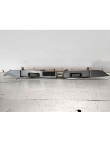 MANETA EXTERIOR PORTON RENAULT MEGANE IV SPORT...