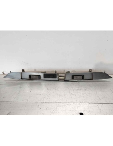 MANETA EXTERIOR PORTON RENAULT MEGANE IV SPORT TOURER - 189243