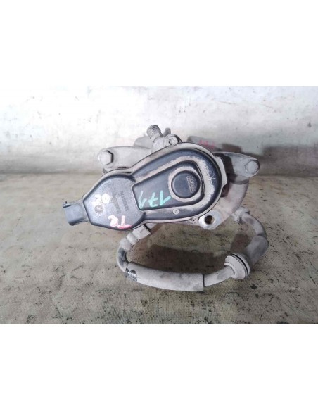 PINZA DE FRENO TRASERA IZQUIERDA AUDI A4 BERLINA (8K2) - 214856