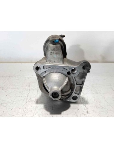 MOTOR ARRANQUE SUZUKI GRAND VITARA (JB/JT) -...