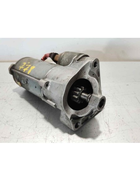 MOTOR ARRANQUE SUZUKI GRAND VITARA (JB/JT) - 219009