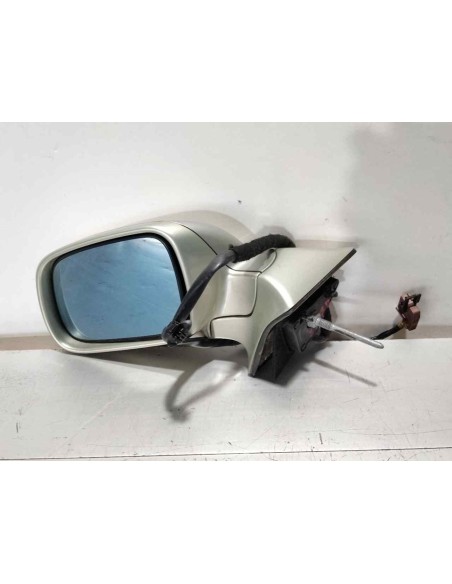 RETROVISOR IZQUIERDO PEUGEOT 407 COUPÉ - 228323