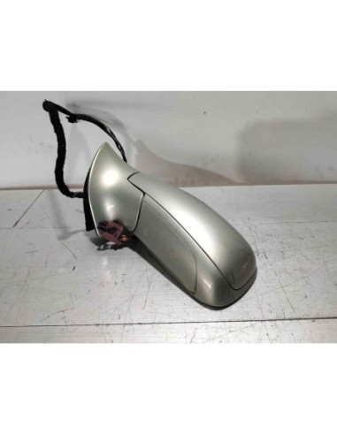RETROVISOR IZQUIERDO PEUGEOT 407 COUPÉ - 228323