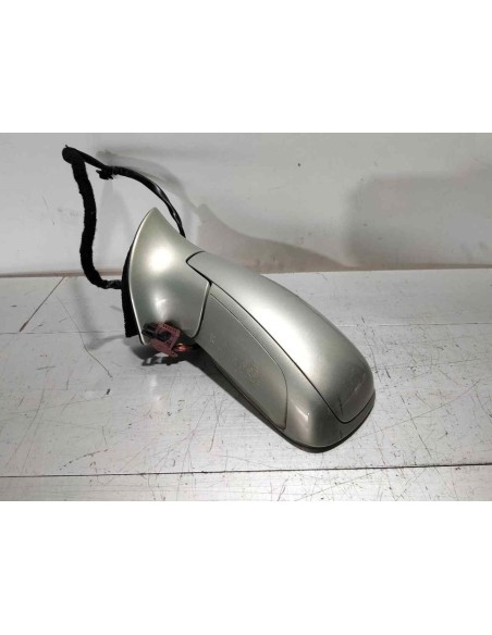 RETROVISOR IZQUIERDO PEUGEOT 407 COUPÉ - 228323