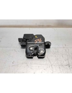 CERRADURA MALETERO / PORTON RENAULT MEGANE IV SPORT...