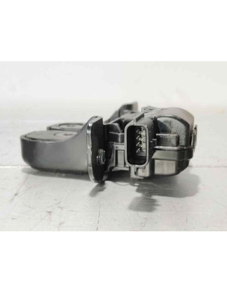 CERRADURA MALETERO / PORTON RENAULT MEGANE IV SPORT TOURER - 189066