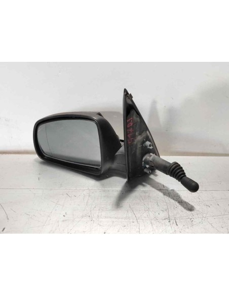 RETROVISOR IZQUIERDO OPEL MERIVA - 174271