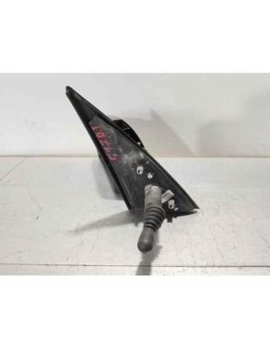 RETROVISOR IZQUIERDO OPEL MERIVA - 174271