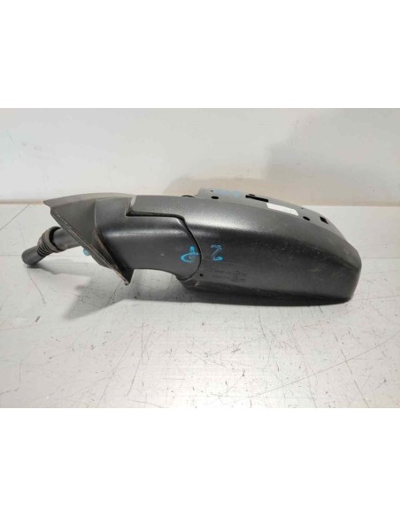 RETROVISOR IZQUIERDO OPEL MERIVA - 174271