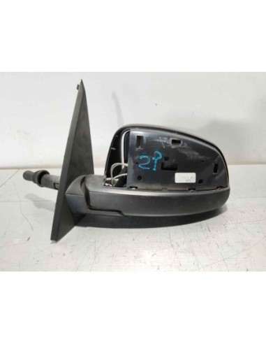 RETROVISOR IZQUIERDO OPEL MERIVA - 174271