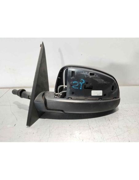 RETROVISOR IZQUIERDO OPEL MERIVA - 174271
