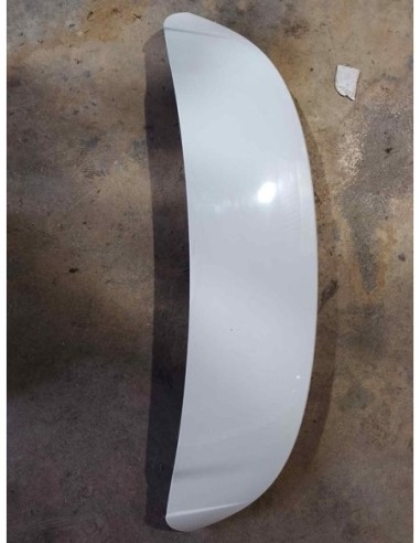 ALERON TRASERO RENAULT MEGANE IV SPORT TOURER -...