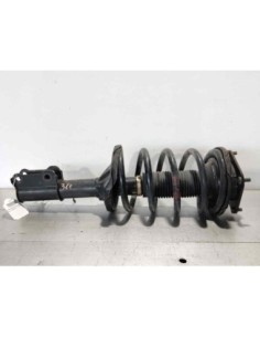 AMORTIGUADOR DELANTERO IZQUIERDO KIA CARNIVAL II (FL) -...