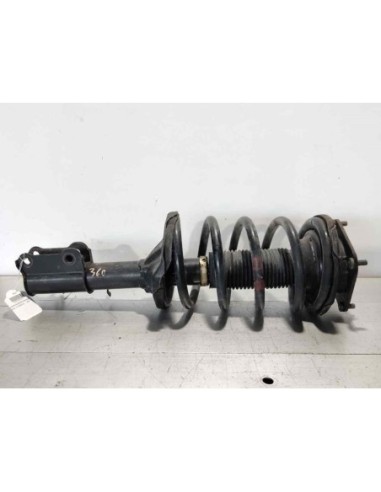 AMORTIGUADOR DELANTERO IZQUIERDO KIA CARNIVAL...