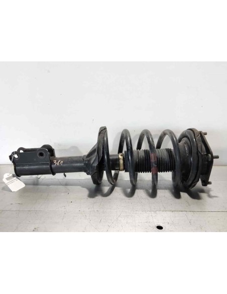 AMORTIGUADOR DELANTERO IZQUIERDO KIA CARNIVAL II (FL) - 152814