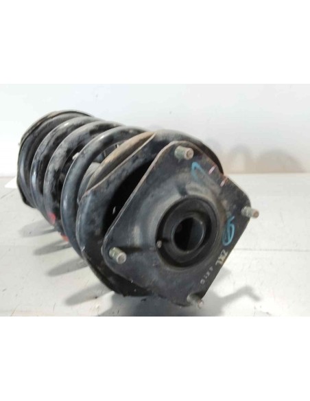 AMORTIGUADOR DELANTERO IZQUIERDO KIA CARNIVAL II (FL) - 152814