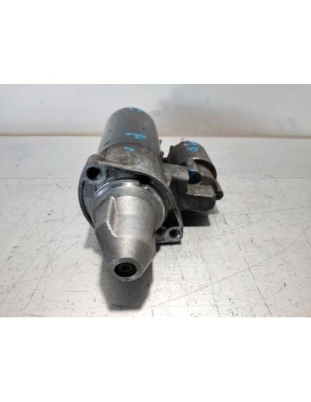 MOTOR ARRANQUE MERCEDES-BENZ CLASE S (BM 221) LIM  - 164023