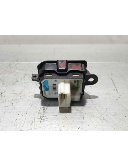 MANDO RETROVISOR RENAULT KADJAR - 258899