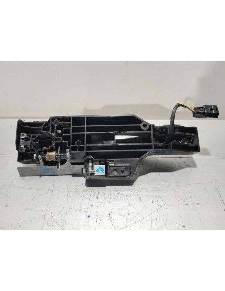 MANETA EXTERIOR DELANTERA DERECHA RENAULT KADJAR - 258868