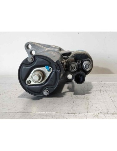 MOTOR ARRANQUE SKODA FABIA COMBI (5J5) - 194535