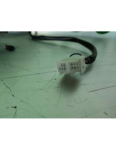 RETROVISOR DERECHO TOYOTA COROLLA TOURING SPORTS (E21) -... 2