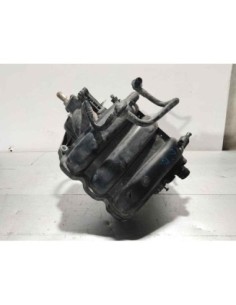 COLECTOR ADMISION SKODA FABIA (6Y2/6Y3) - 177406