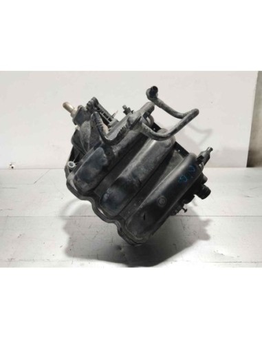 COLECTOR ADMISION SKODA FABIA (6Y2/6Y3) - 177406