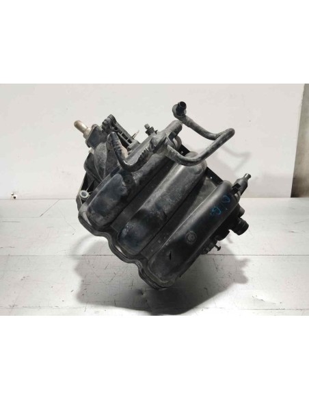 COLECTOR ADMISION SKODA FABIA (6Y2/6Y3) - 177406