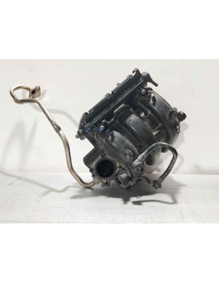 COLECTOR ADMISION SKODA FABIA (6Y2/6Y3) - 177406