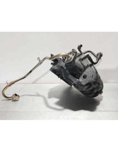 COLECTOR ADMISION SKODA FABIA (6Y2/6Y3) - 177406