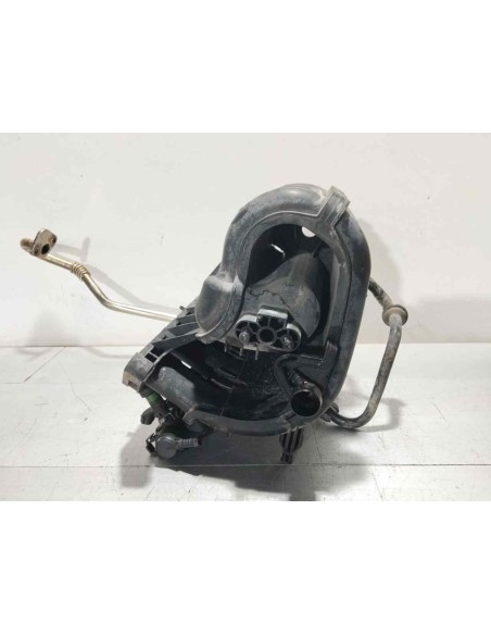 COLECTOR ADMISION SKODA FABIA (6Y2/6Y3) - 177406