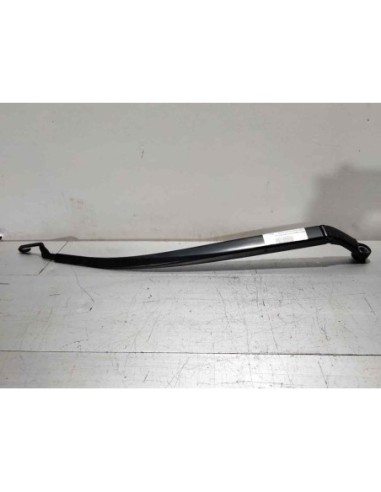 BRAZO LIMPIA DELANTERO DERECHO TOYOTA PRIUS...