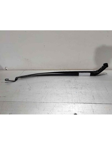 BRAZO LIMPIA DELANTERO DERECHO TOYOTA PRIUS (ZVW30) - 246806