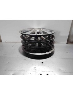 TAPACUBOS » OTROS    MODELOS - 264936 2