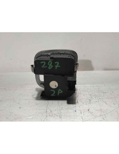 MANDO LUCES MERCEDES-BENZ CLASE C (BM 203)...