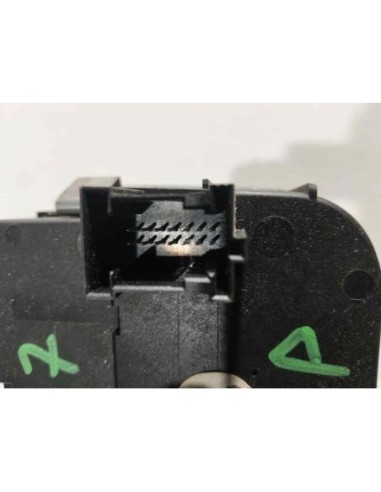 MANDO LUCES MERCEDES-BENZ CLASE C (BM 203)...