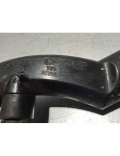 TUBO SKODA FABIA (6Y2/6Y3) - 191350 2