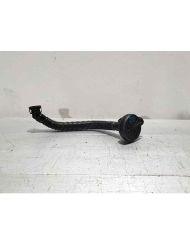 TUBO SKODA FABIA (6Y2/6Y3) - 177380